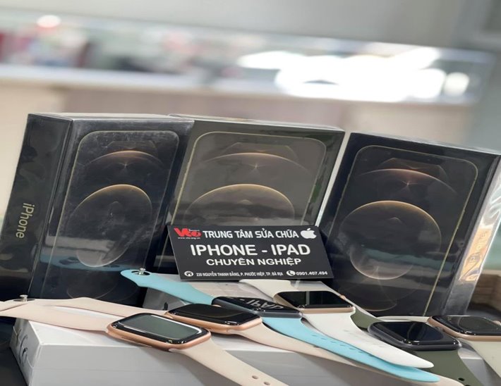 apple-iphone-brand-new.jpg apple-iphone-brand-new.jpg