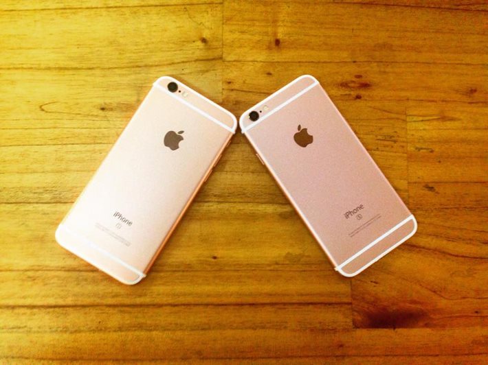 6s-rose12.jpg 6s-rose12.jpg