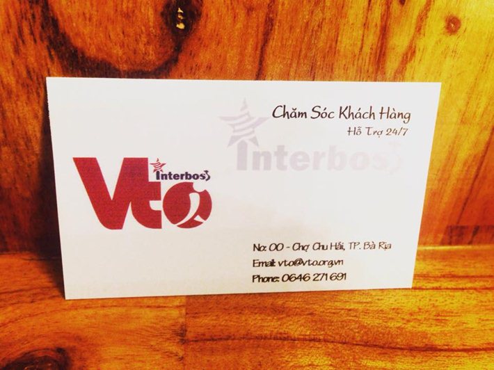 name-card-2.jpg name-card-2.jpg