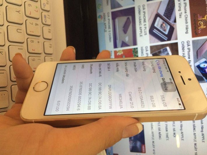 5s-gold7.jpg 5s-gold7.jpg