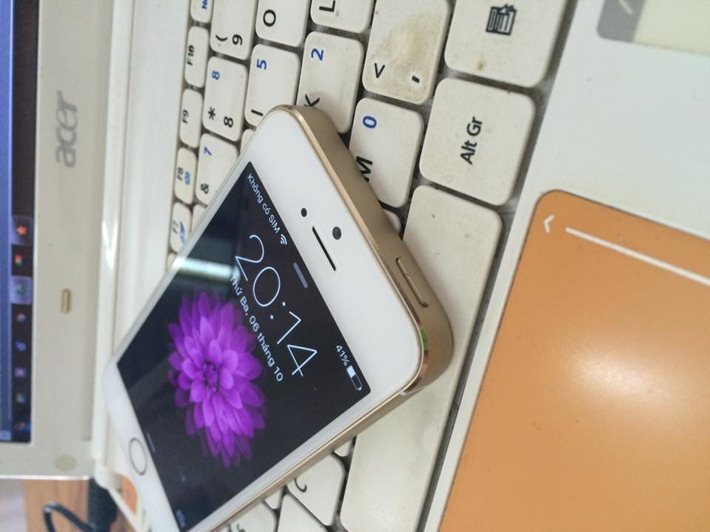 5s-gold5.jpg 5s-gold5.jpg