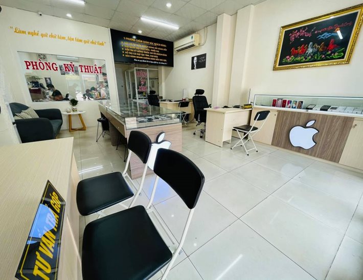 apple-store-vietnam-vto.jpg apple-store-vietnam-vto.jpg
