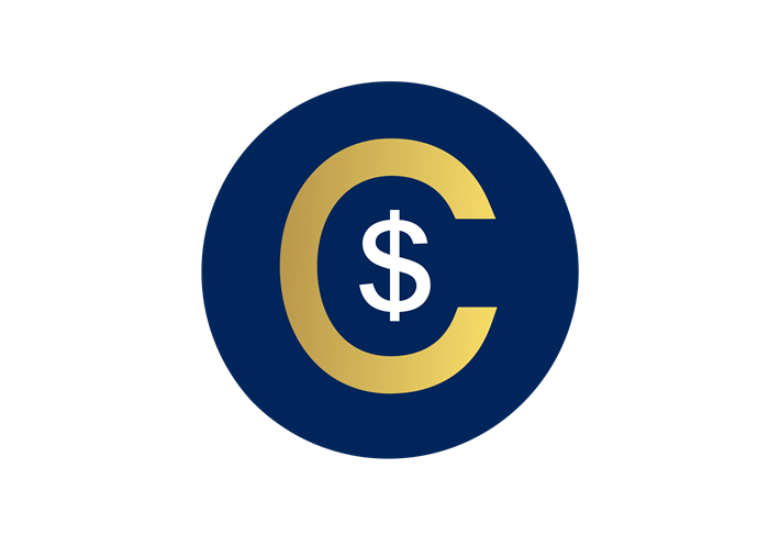 CVTO-Blockchain-1.png CVTO-Blockchain-1.png