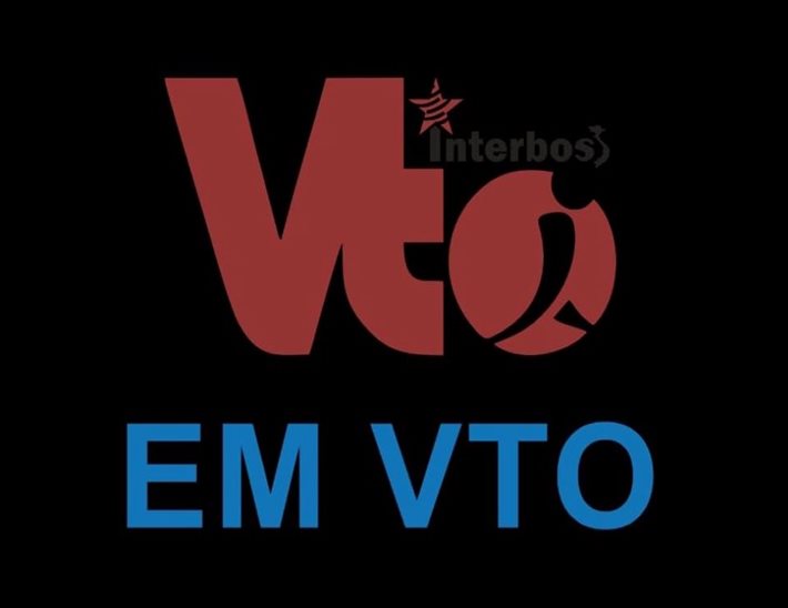 EM-VTO-Energy-Motor.jpg EM-VTO-Energy-Motor.jpg
