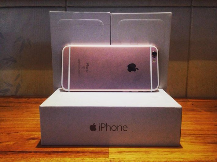 6s-r7.jpg 6s-r7.jpg