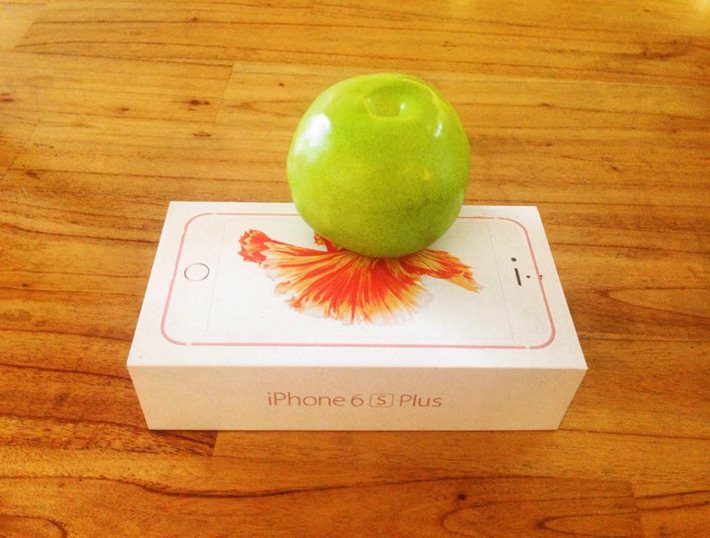 apple-chinhhang-1.jpg apple-chinhhang-1.jpg