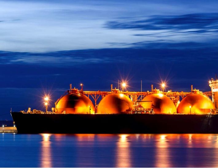 LNG-Sector-Vietnam-1.jpg LNG-Sector-Vietnam-1.jpg