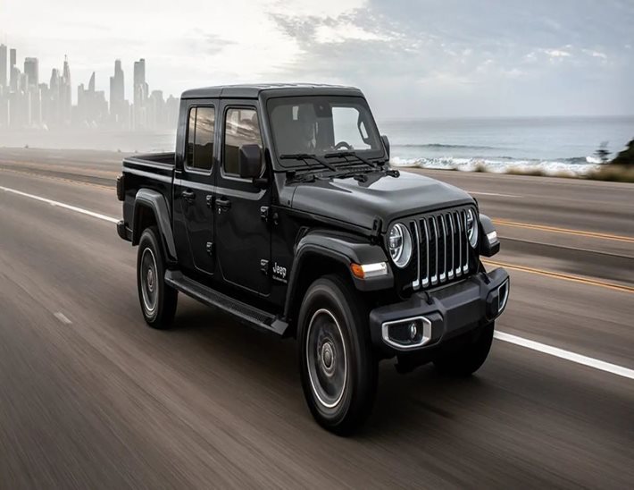 Jeep-Gladiator-Vehicle-2.jpg Jeep-Gladiator-Vehicle-2.jpg
