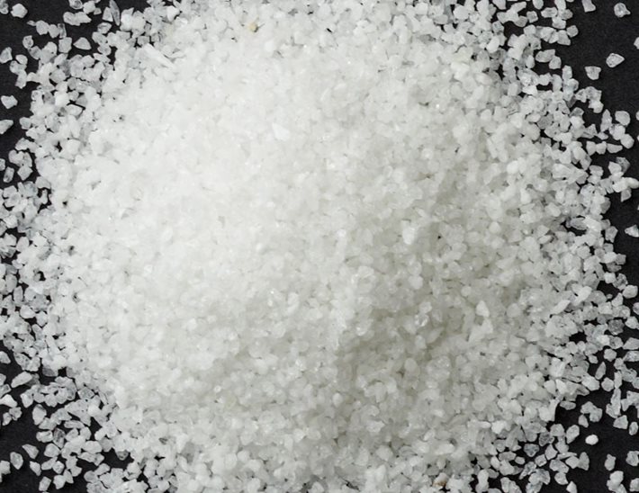 SiC-Power-Material.jpg SiC-Power-Material.jpg