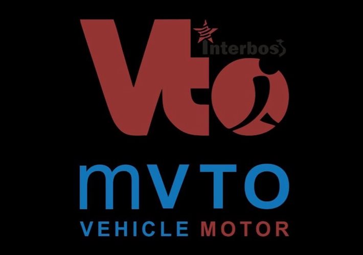 MV-mVTO-Motor-World.jpg MV-mVTO-Motor-World.jpg