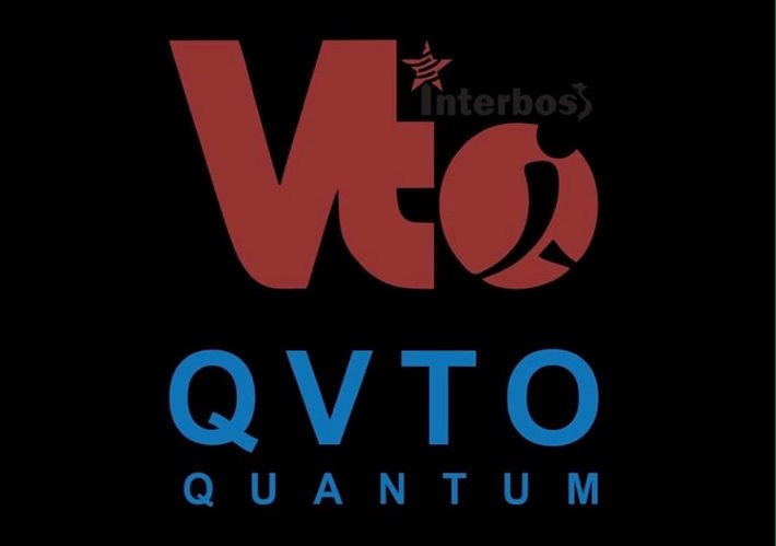 QV-qVTO-Quantum-Chips.jpg QV-qVTO-Quantum-Chips.jpg