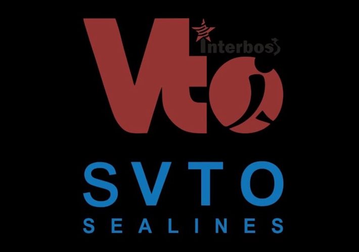 SV-sVTO-Sealines-Vehicle.jpg SV-sVTO-Sealines-Vehicle.jpg