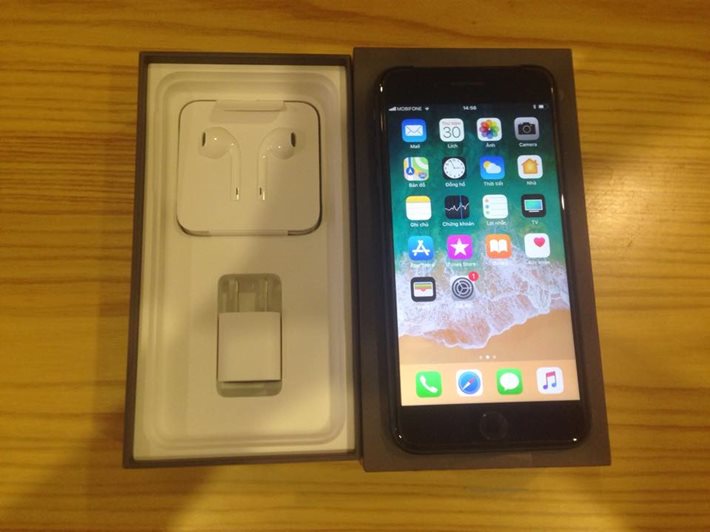 iphone-8-plus-vto2.jpg iphone-8-plus-vto2.jpg