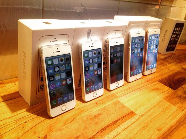 apple-store11.jpg apple-store11.jpg