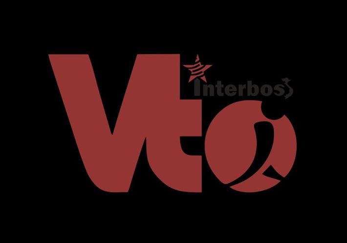 VTO-Global-United-States.jpg VTO-Global-United-States.jpg