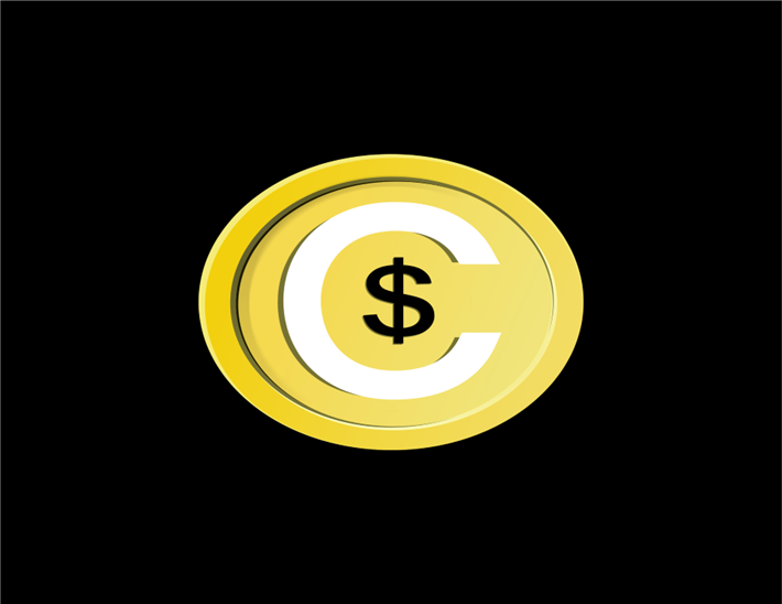 CVTO-Crypto-Stablecoin-2.png CVTO-Crypto-Stablecoin-2.png