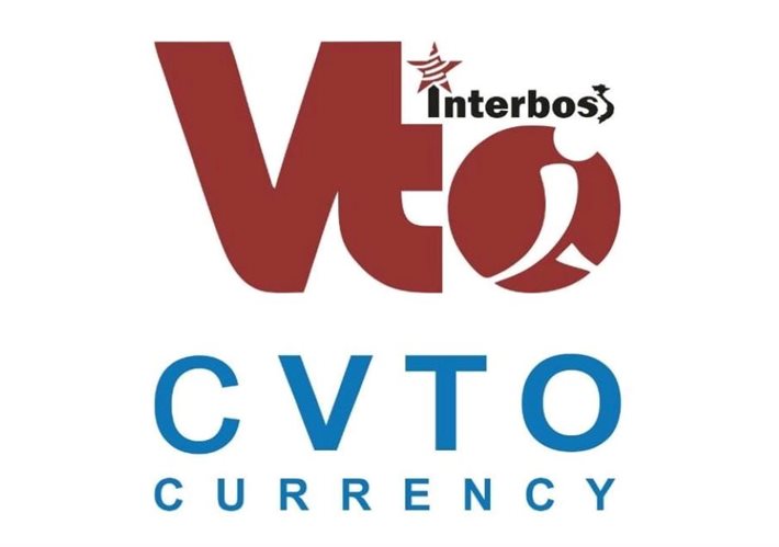 CVTO-Money-Transfer-1.jpg CVTO-Money-Transfer-1.jpg