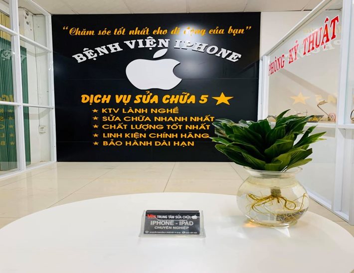 apple-store-vungtau.jpg