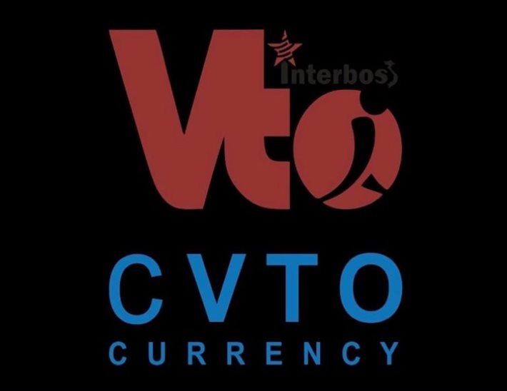 CVTO-Money-Currency.jpg CVTO-Money-Currency.jpg