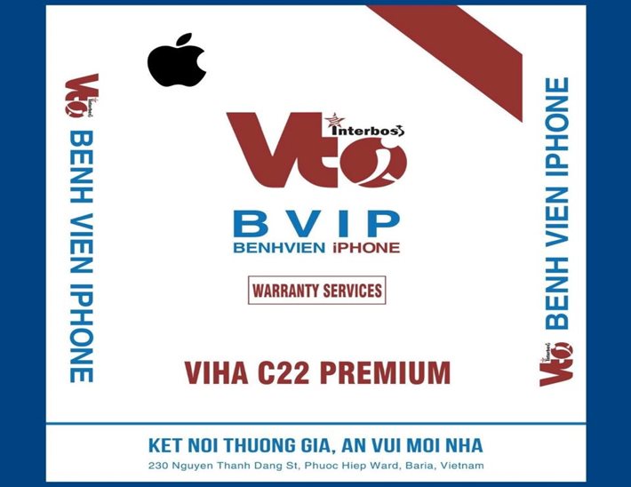 eVTO-BVIP-iPhone-Apple.jpg eVTO-BVIP-iPhone-Apple.jpg