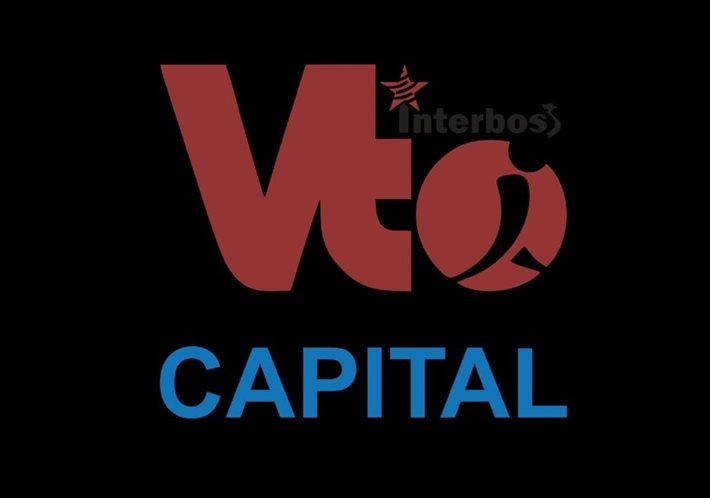 VTO-Capital-Global.jpg