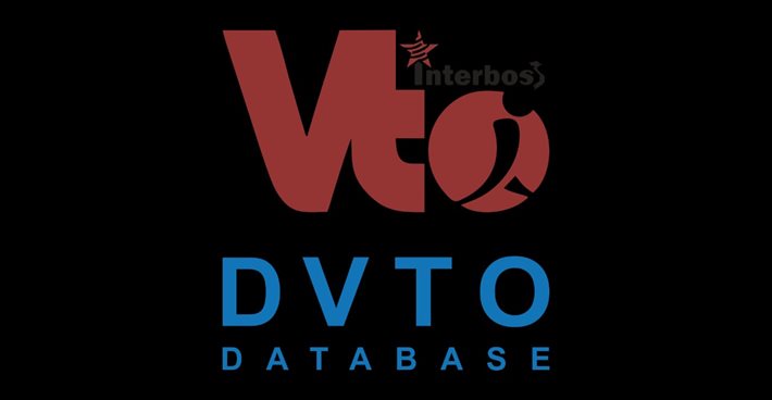 DVTO-Global-Data.jpeg
