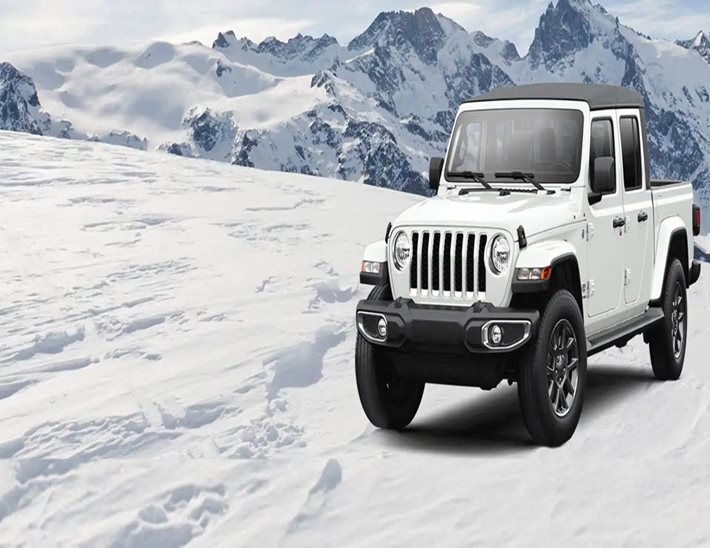 Jeep-Gladiator-Edition-2-1.jpg Jeep-Gladiator-Edition-2-1.jpg