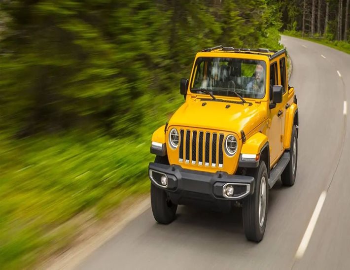 Jeep-Wrangler-Model-2-1.jpg Jeep-Wrangler-Model-2-1.jpg