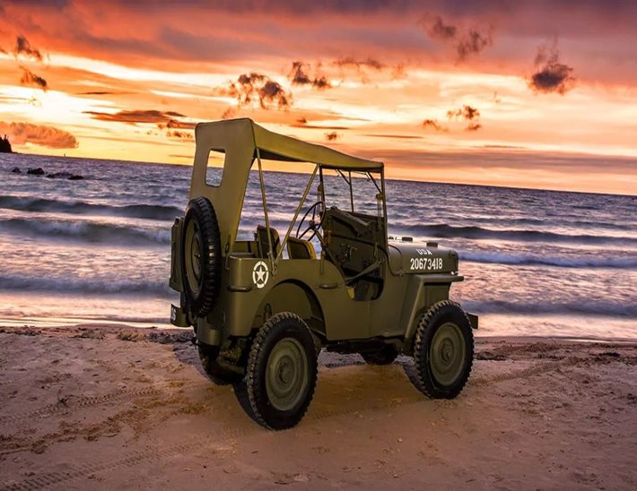 Jeep-Edition-Limited-2.jpg Jeep-Edition-Limited-2.jpg