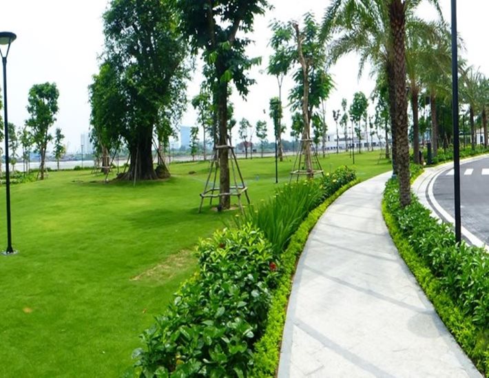 LNG-Import-Vietnam.jpg LNG-Import-Vietnam.jpg
