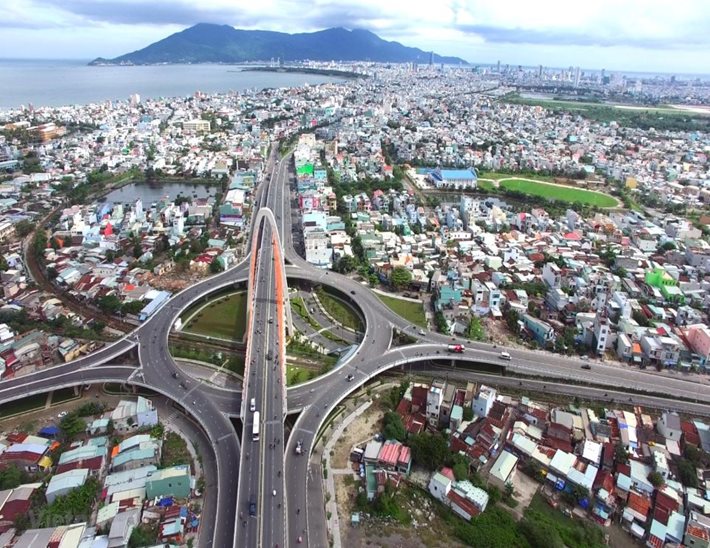 Danang-LNG-Supplier-1.jpg Danang-LNG-Supplier-1.jpg
