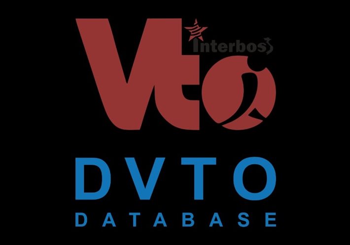DVTO-AI-Database.jpeg DVTO-AI-Database.jpeg