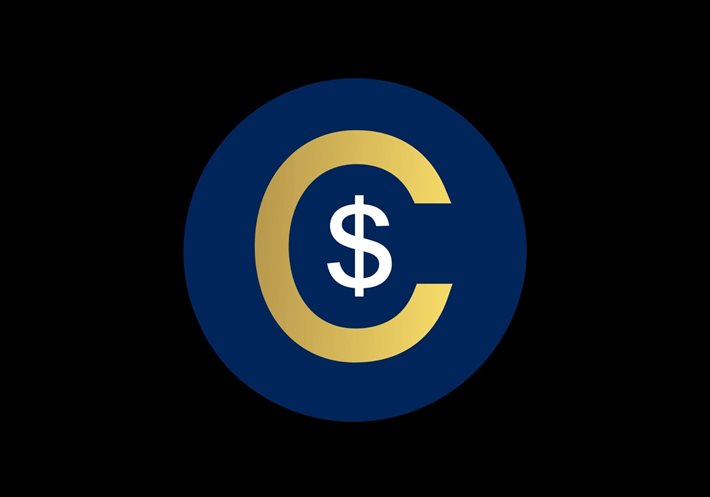CVTO-Token-Exchange.jpeg