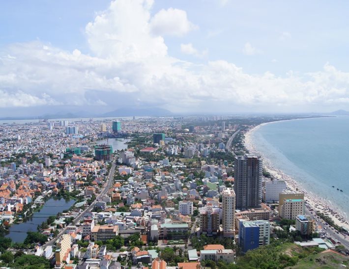 Vungtau-LNG-Supplier.jpg Vungtau-LNG-Supplier.jpg