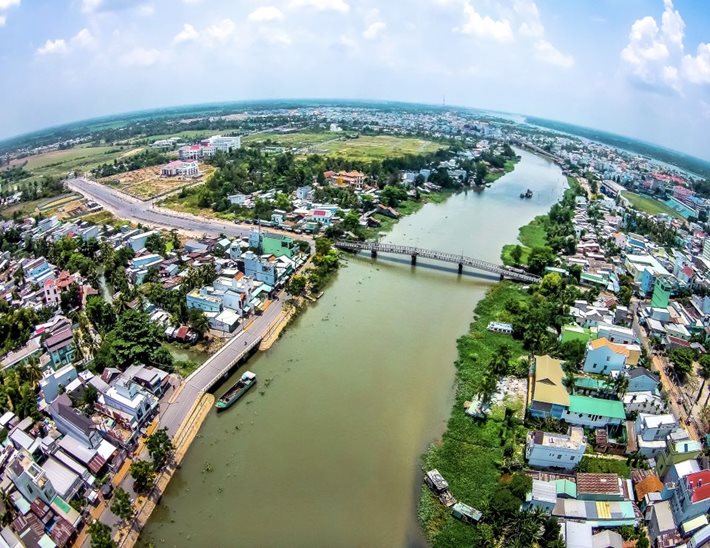 LNG-Mekong-Delta-Vietnam.jpg LNG-Mekong-Delta-Vietnam.jpg