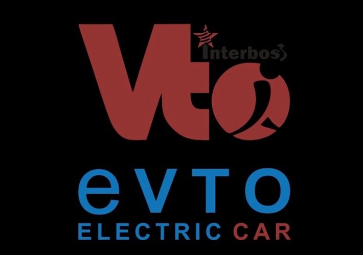 EV-eVTO-Electric-Vehicle.jpg EV-eVTO-Electric-Vehicle.jpg