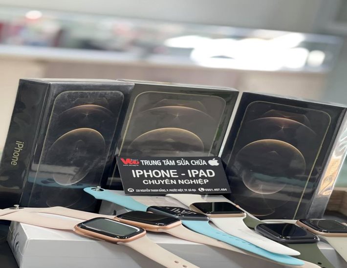 apple-iphone-brand-new.jpg apple-iphone-brand-new.jpg