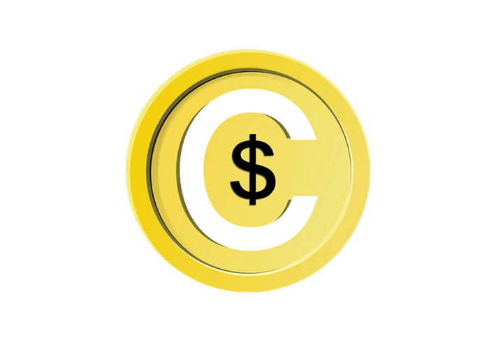 CVTO-Coin-Altcoin-1.png